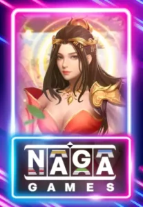 JW388 เกมสล็อต เริ่มต้น 1บาท ทุกค่ายเกม